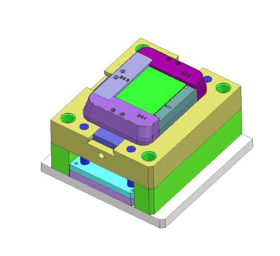 模具图纸.jpg