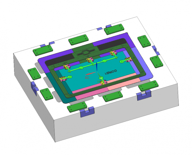 塑料模具图纸下载.png