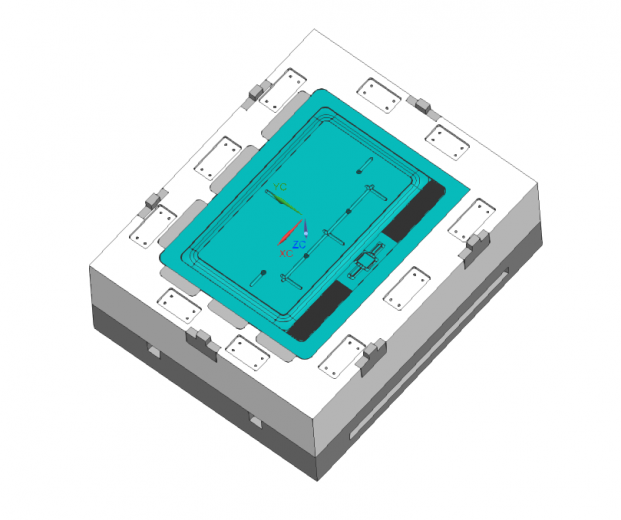 注塑模具图纸下载.png