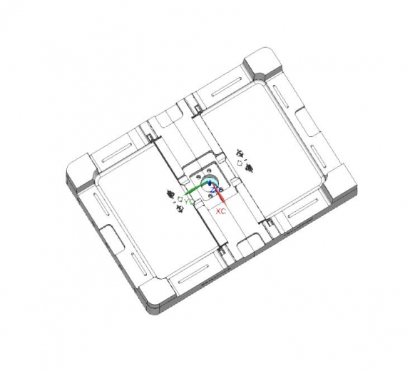 塑料模具图纸下载4.jpg