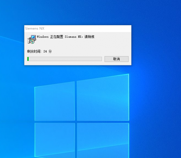 NX2206-8000安装教程2.png