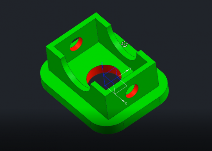 UG̳.png