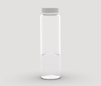 透明玻璃杯渲染模型下载