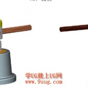е豸ǧﶥӽģװϰز