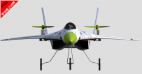 苏27战斗机机模型图下载