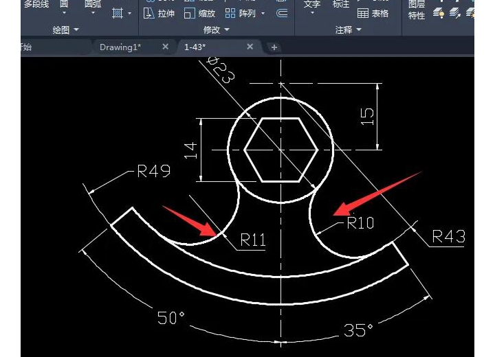 cad2005序列号和激活码大全