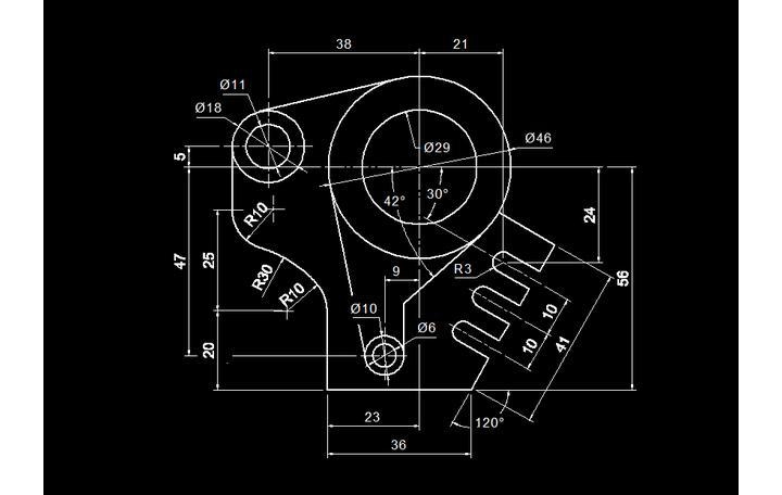 CAD2005安装激活方法Win10系统