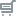 Ʒ